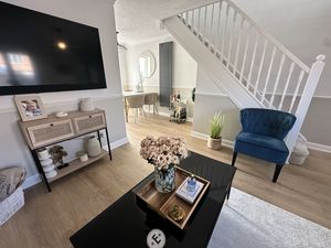 Tokely Road - click for photo gallery